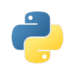 Обучение Python